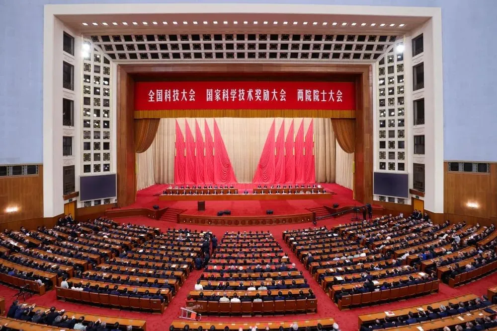 倍道兼程 精益求精 | 奇发28官网股份2024年第二季度动态速览